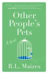 Other People's Pets