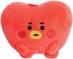 BT21 Tata Baby Pong Pong