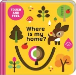Where Is My Home?