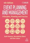 Event Planning and Management