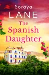 The Spanish Daughter