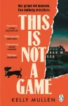 This Is Not a Game