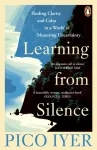 Learning from Silence