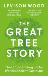 The Great Tree Story