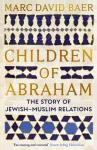 Children of Abraham
