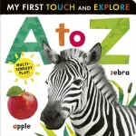 A to Z