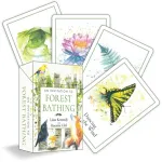 An Invitation to Forest Bathing