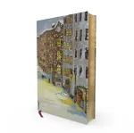 The Adventures of Sherlock Holmes: Deluxe Painted Edition
