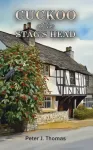 Cuckoo at the Stag's Head
