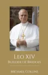 Leo XIV