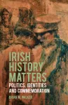 Irish History Matters