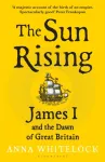 The Sun Rising