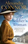 The Soldier's Woman