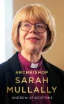 Archbishop Sarah Mullally