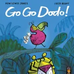 Go Go Dodo!