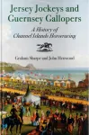 Jersey Jockeys and Guernsey Gallopers
