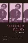 Selected Poems