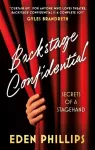 Backstage Confidential