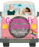 Grandad's Camper