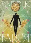 The Symbolic Tarot