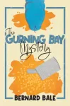 The Gurning Bay Mystery