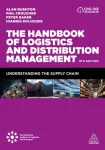 The Handbook of Logistics and Distribution Management