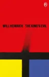 The King's Evil