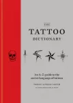 Tattoo Dictionary