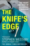 Knife&rsquo;s Edge