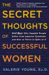 Secret Thoughts of Successful Women