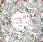Magical Christmas