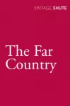 The Far Country