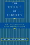 Ethics of Liberty