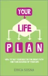 Your Life Plan