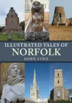 Illustrated Tales of Norfolk