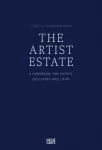 The Artist's Estate