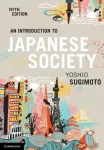 Introduction to Japanese Society