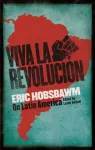 Elagu revolutsioon