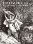 Dore'i galerii