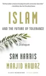 Islam ja sallivuse tulevik