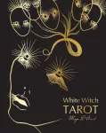 Valge n&otilde;ia tarot