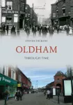 Oldham l&auml;bi aja