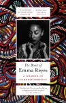 Emma Reyesi raamat