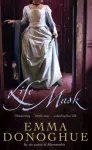 Elumask