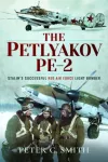 Petljakov Pe-2