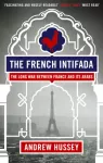 Prantsuse intifada