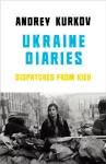 Ukraina p&auml;evikud