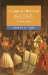 Concise History of Greece