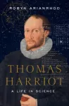 Thomas Harriot