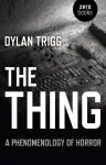 Thing, The &ndash; A Phenomenology of Horror